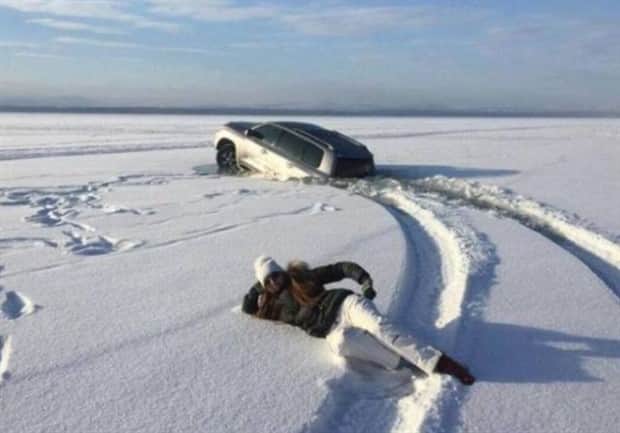 Klyker Picdump #1865 (45 photos)