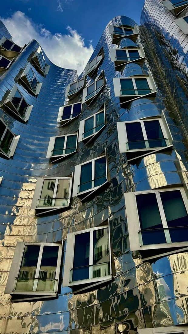 Klyker Picdump #1865 (45 photos)