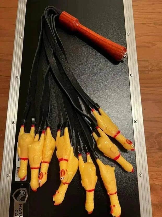 Klyker Picdump #1865 (45 photos)