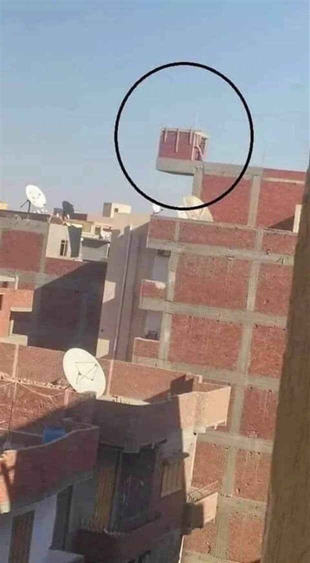 Klyker Picdump #1865 (45 photos)