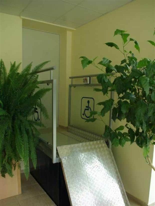 Klyker Picdump #1865 (45 photos)