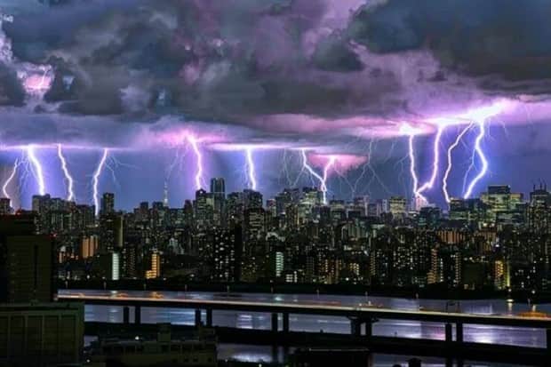 Klyker Picdump #1865 (45 photos)