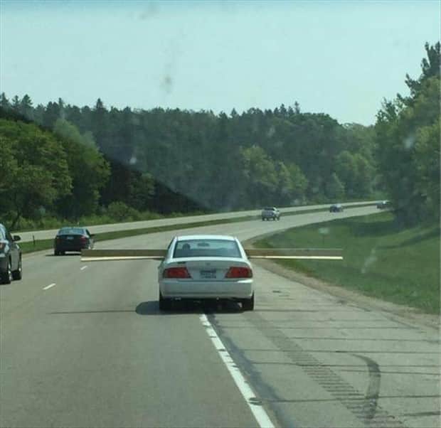 Klyker Picdump #1865 (45 photos)