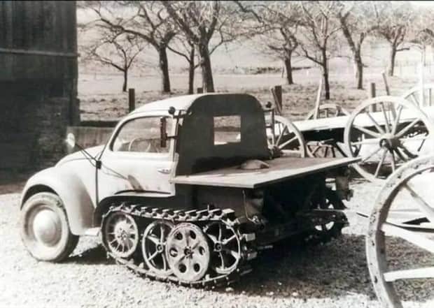 Klyker Picdump #1865 (45 photos)