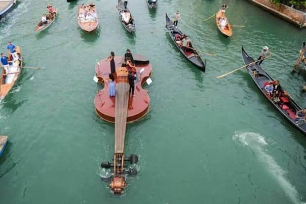 Klyker Picdump #1865 (45 photos)