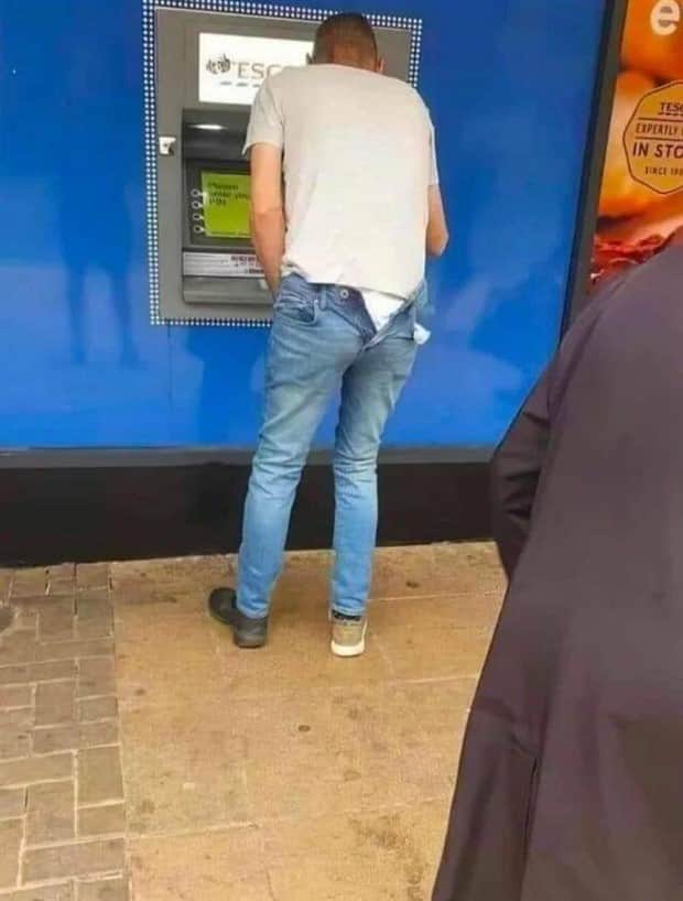 Klyker Picdump #1865 (45 photos)