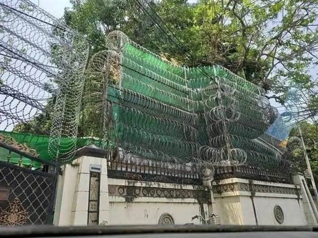 Klyker Picdump #1865 (45 photos)