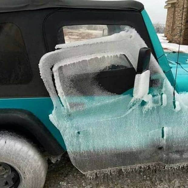 Klyker Picdump #1865 (45 photos)