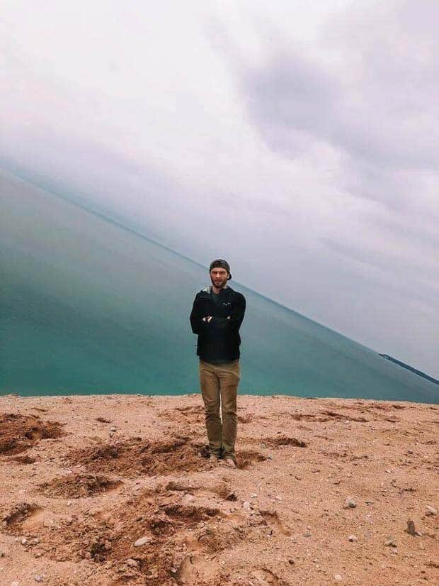 Klyker Picdump #1865 (45 photos)