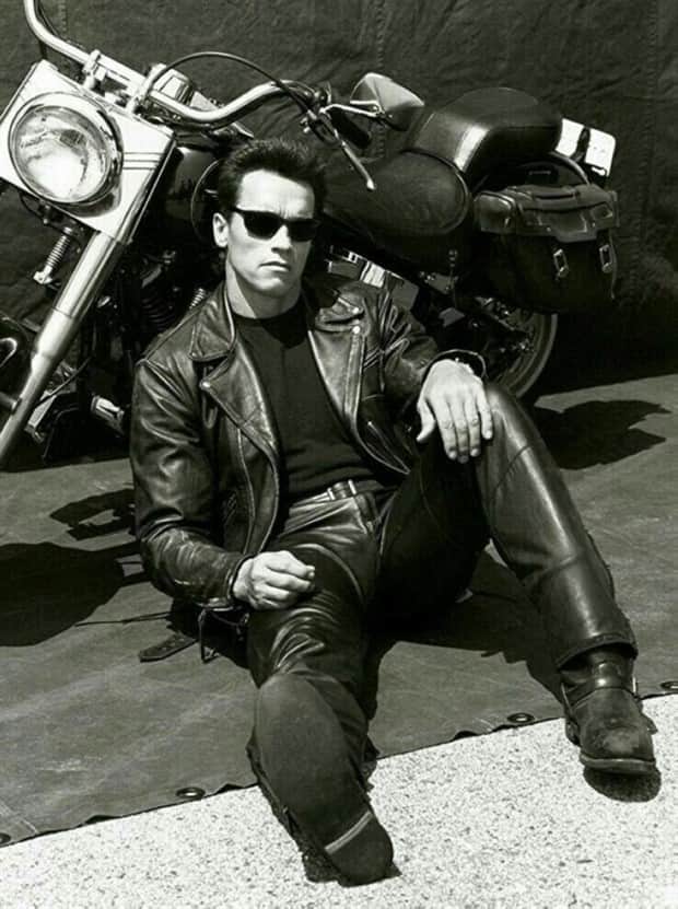 Klyker Picdump #1865 (45 photos)