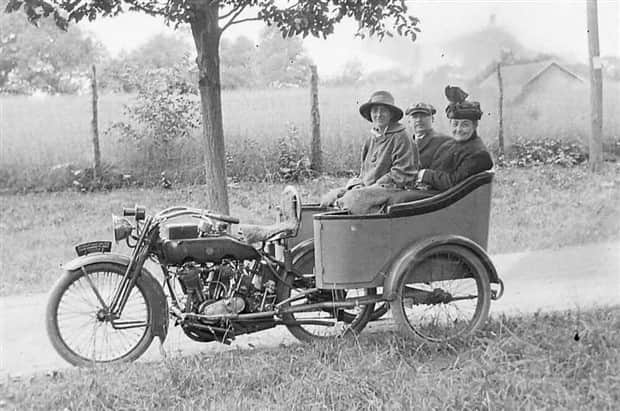 Klyker Picdump #1865 (45 photos)