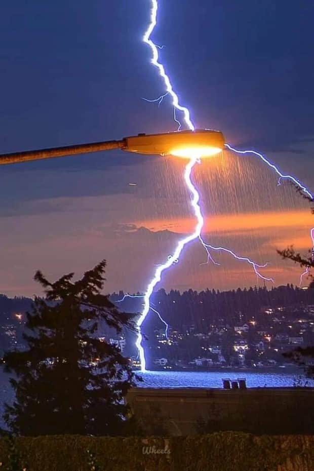 Klyker Picdump #1865 (45 photos)