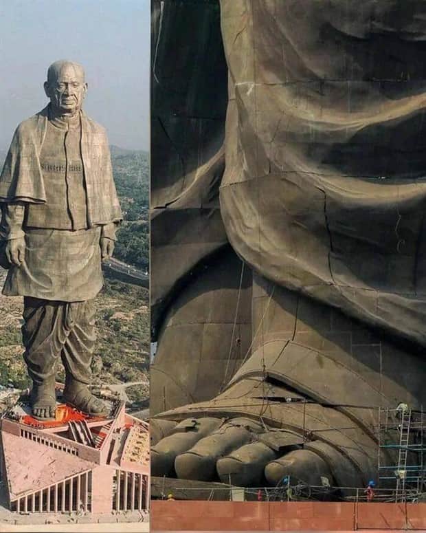 Klyker Picdump #1865 (45 photos)