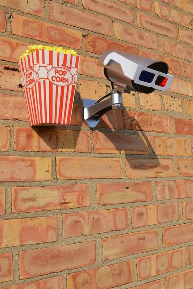 Klyker Picdump #1865 (45 photos)