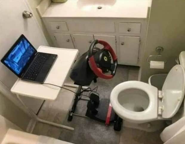 Klyker Picdump #1865 (45 photos)