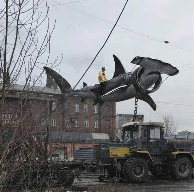 Klyker Picdump #1865 (45 photos)