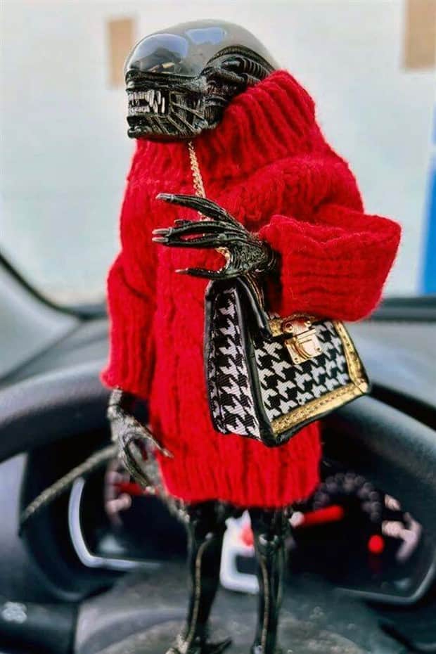 Klyker Picdump #1865 (45 photos)