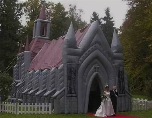 Klyker Picdump #1865 (45 photos)