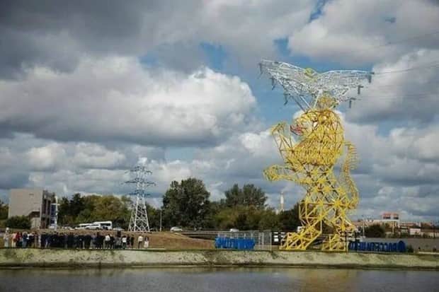 Klyker Picdump #1865 (45 photos)