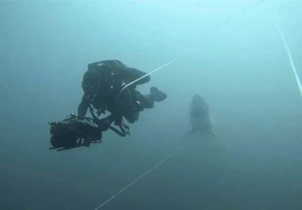 Klyker Picdump #1865 (45 photos)