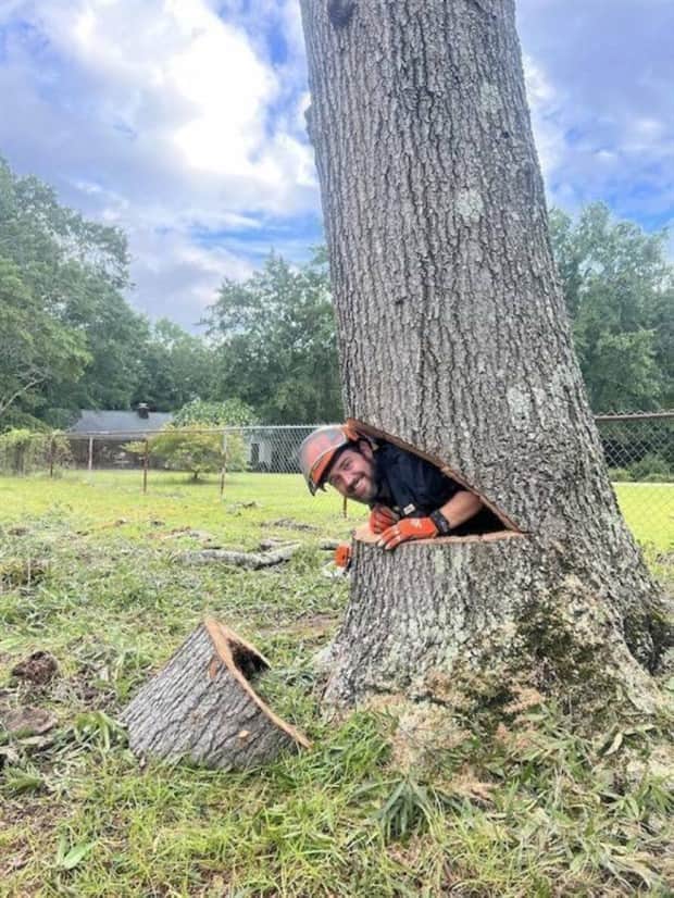 Klyker Picdump #1865 (45 photos)