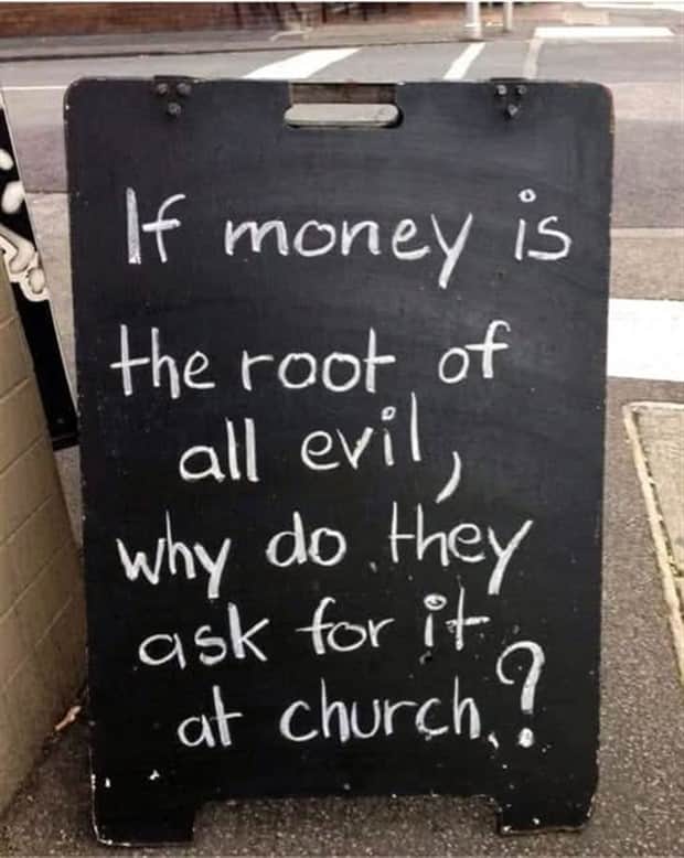 Klyker Picdump #1865 (45 photos)