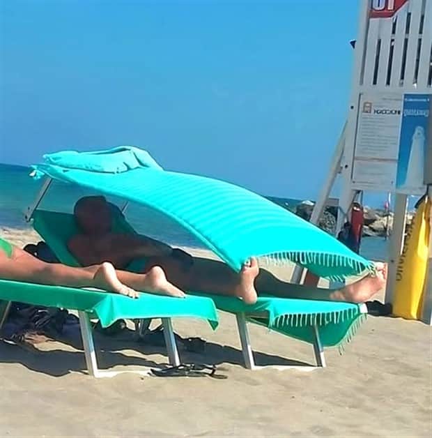 Klyker Picdump #1865 (45 photos)