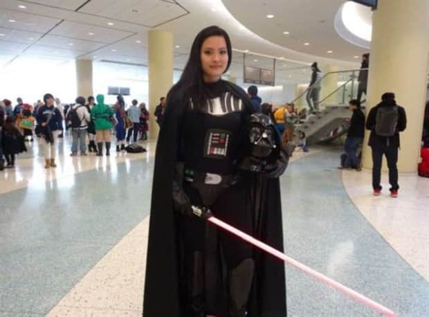 Klyker Picdump #1865 (45 photos)