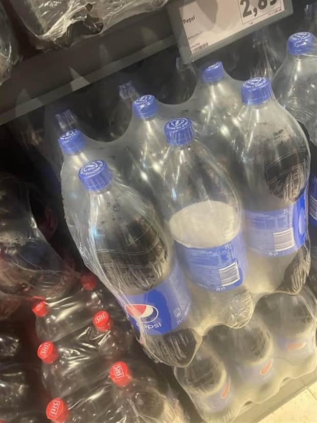 klyker picdump 11 3 2025 1 Klyker Picdump #1846 (41 photos)