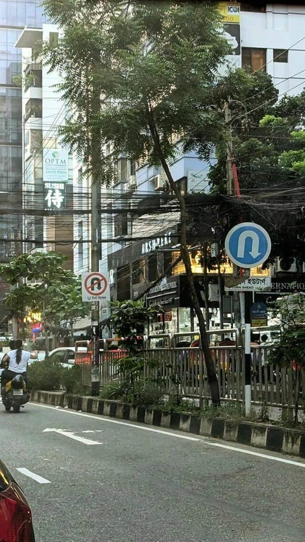 klyker picdump 11 3 2025 18 Klyker Picdump #1846 (41 photos)