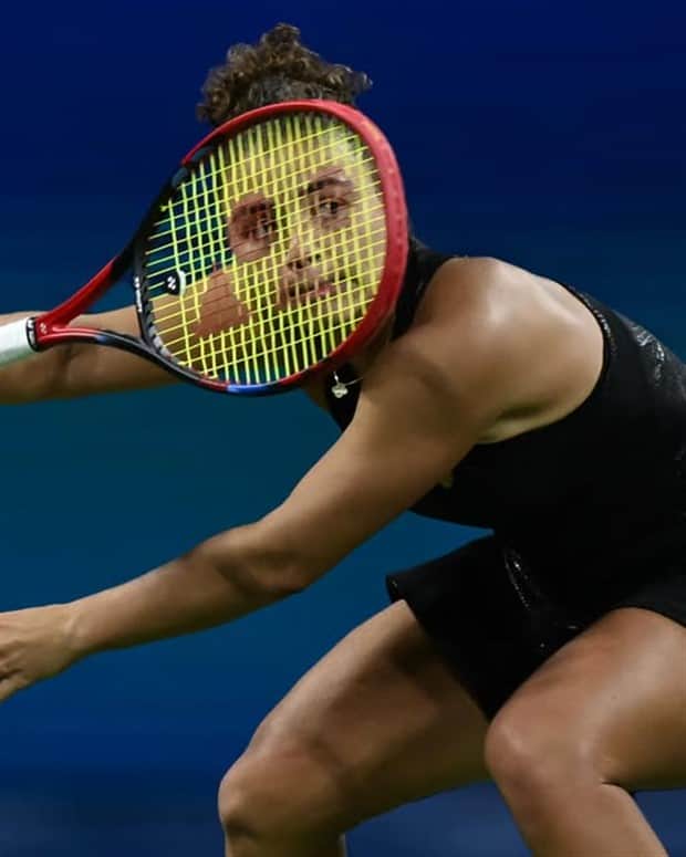 klyker picdump 11 3 2025 2 Klyker Picdump #1846 (41 photos)