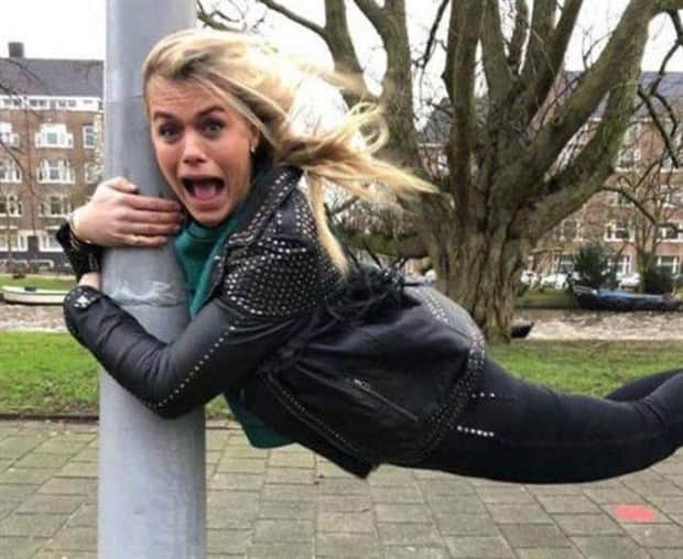 klyker picdump 11 3 2025 3 Klyker Picdump #1846 (41 photos)