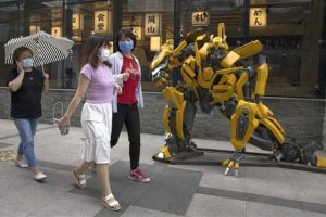 Klyker Picdump #1846 (41 photos)