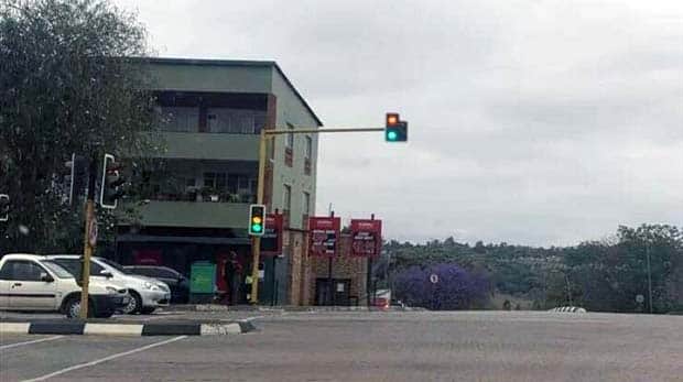 klyker picdump 11 3 2025 34 Klyker Picdump #1846 (41 photos)