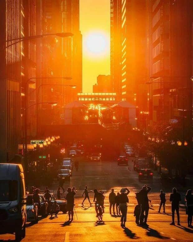 klyker picdump 11 3 2025 38 Klyker Picdump #1846 (41 photos)