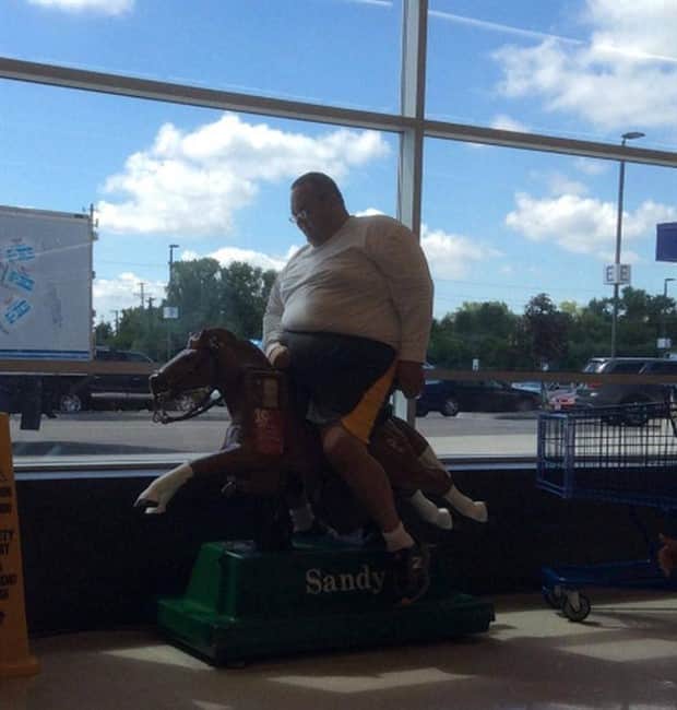 klyker picdump 11 3 2025 4 Klyker Picdump #1846 (41 photos)