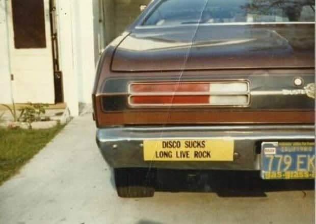 klyker picdump 11 3 2025 5 Klyker Picdump #1846 (41 photos)