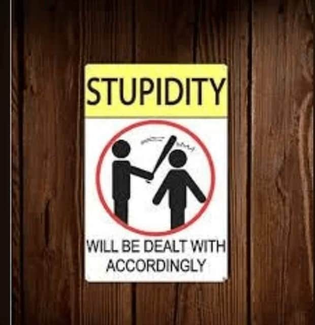 klyker picdump 11 3 2025 8 Klyker Picdump #1846 (41 photos)