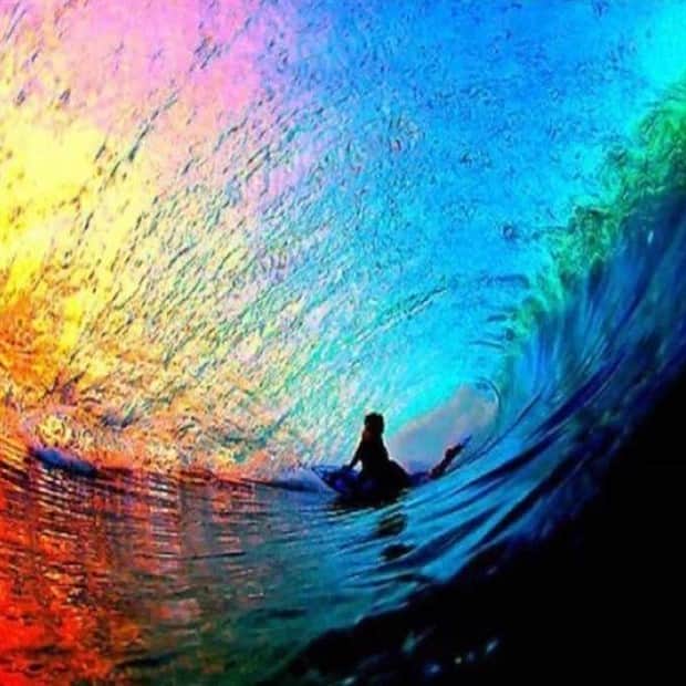 klyker picdump 11 3 2025 9 Klyker Picdump #1846 (41 photos)