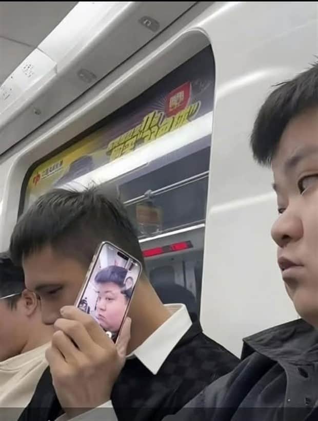 klyker picdump 11 4 2025 1 Klyker Picdump #1847 (42 photos)