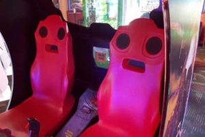 Klyker Picdump #1847 (42 photos)