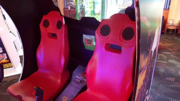 klyker picdump 11 4 2025 10 Klyker Picdump #1847 (42 photos)