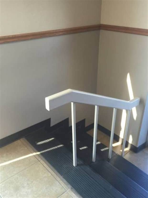 klyker picdump 11 4 2025 11 Klyker Picdump #1847 (42 photos)