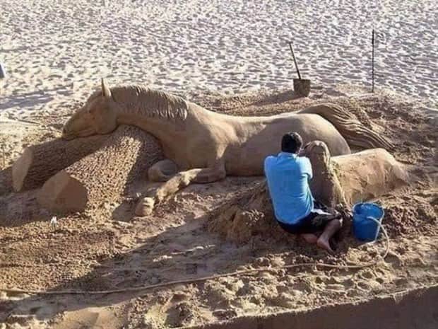 klyker picdump 11 4 2025 13 Klyker Picdump #1847 (42 photos)