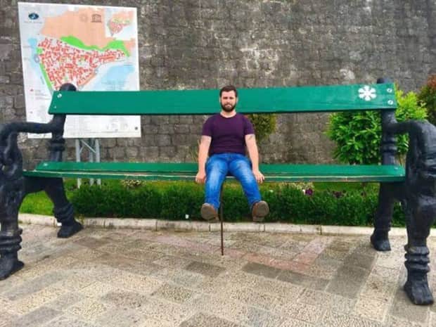 klyker picdump 11 4 2025 14 Klyker Picdump #1847 (42 photos)