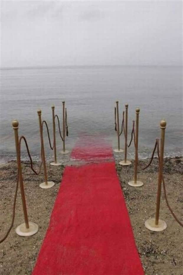 klyker picdump 11 4 2025 15 Klyker Picdump #1847 (42 photos)