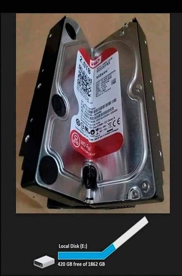 klyker picdump 11 4 2025 19 Klyker Picdump #1847 (42 photos)