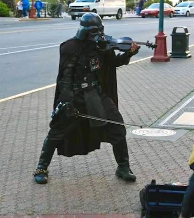 klyker picdump 11 4 2025 2 Klyker Picdump #1847 (42 photos)