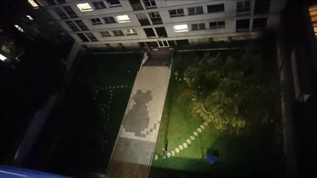 klyker picdump 11 4 2025 22 Klyker Picdump #1847 (42 photos)