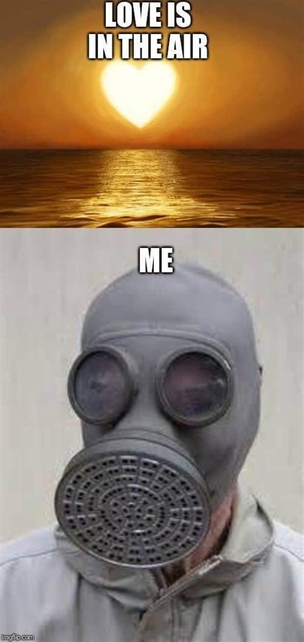 klyker picdump 11 4 2025 24 Klyker Picdump #1847 (42 photos)